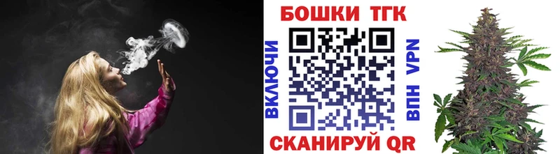 Купить наркотик Хасавюрт Конопля  АМФЕТАМИН  Меф мяу мяу  COCAIN 