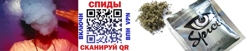 дарнет шоп  Хасавюрт  Бутират оксана 